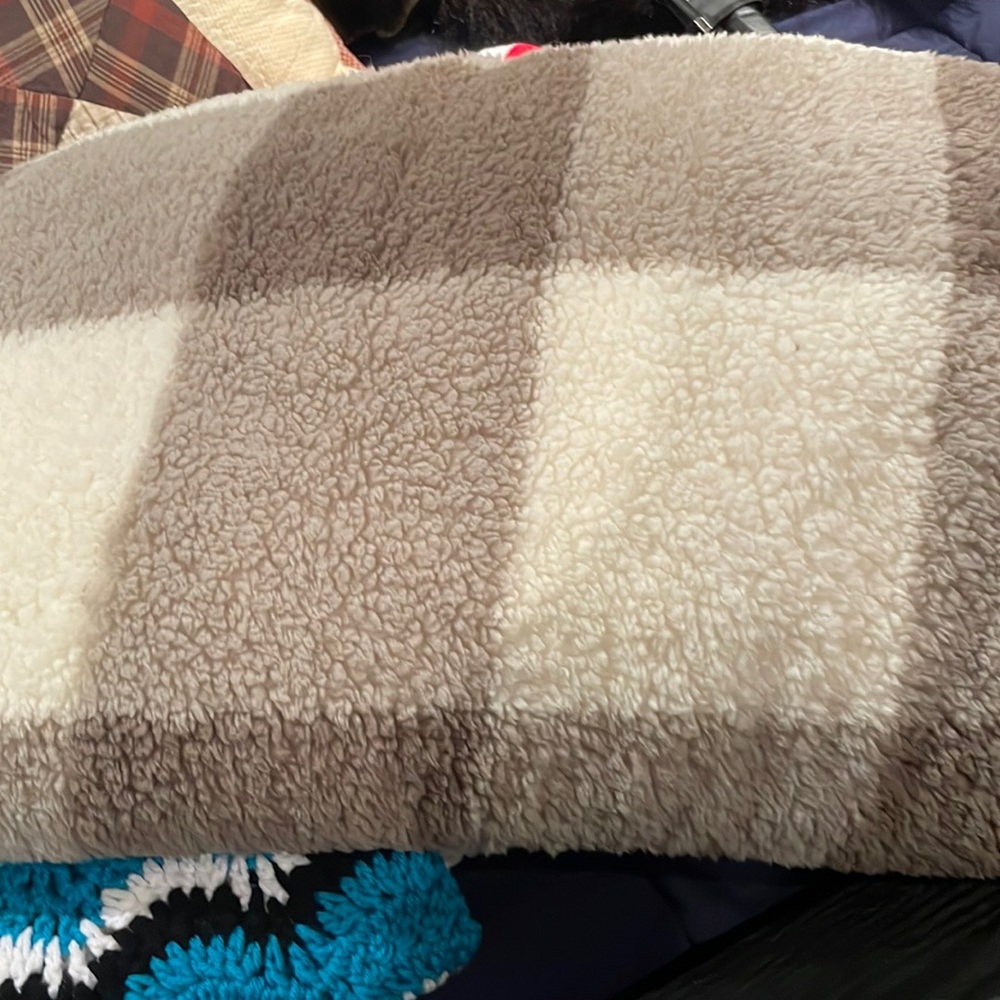 Blanket